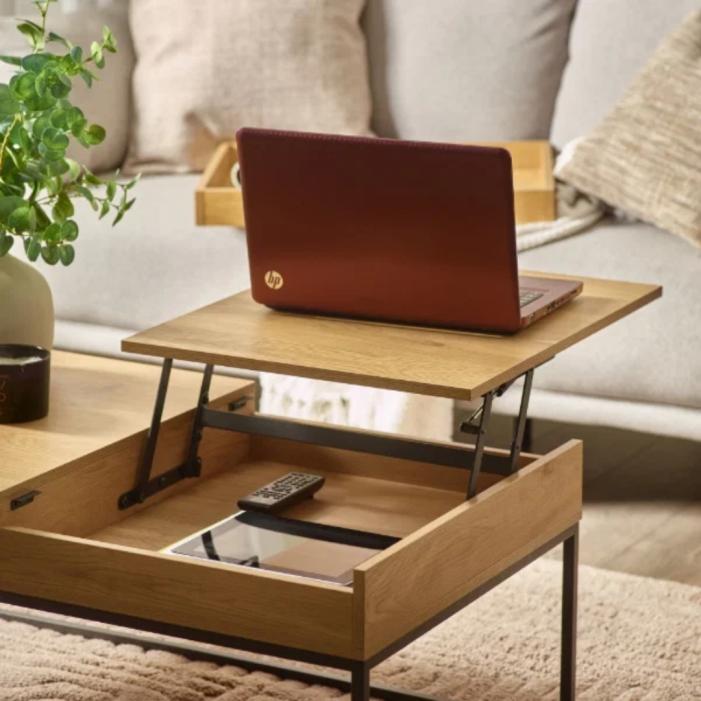 6614_furniture_Kade Storage Coffee Table.jpg